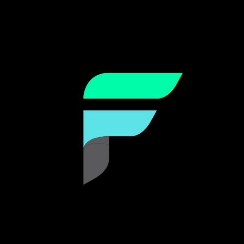 Logo perfil forcoder